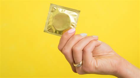 pron condom|Condom Porn Videos & Sex Movies .